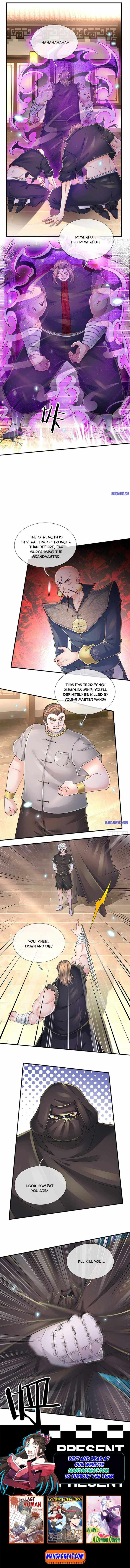 Page 5 of Chapter 135