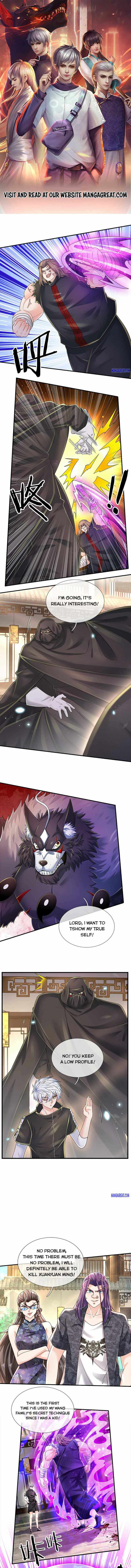 Page 1 of Chapter 136