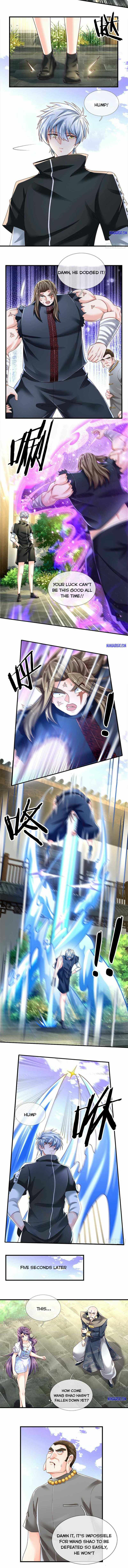 Page 3 of Chapter 136
