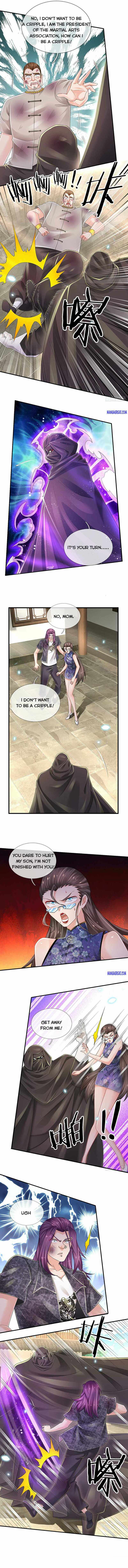 Page 5 of Chapter 136