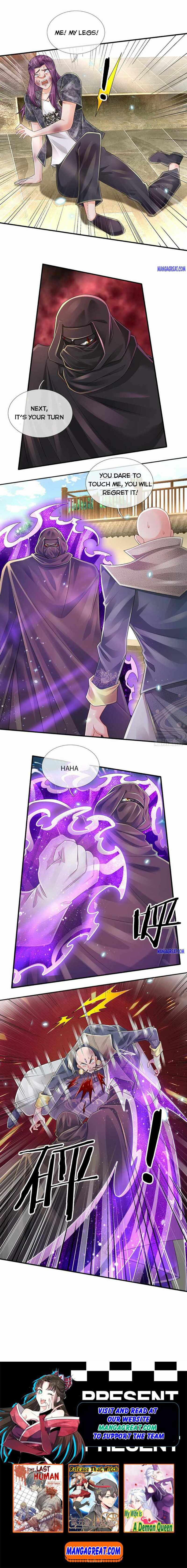 Page 6 of Chapter 136