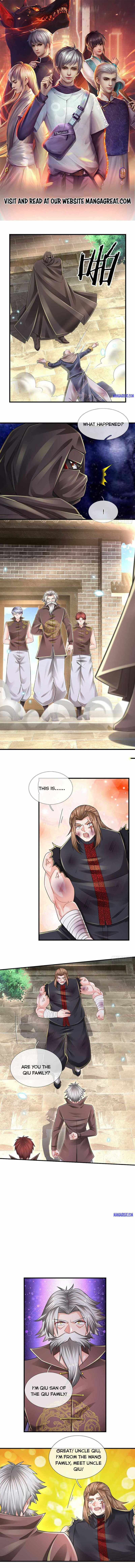 Page 1 of Chapter 137