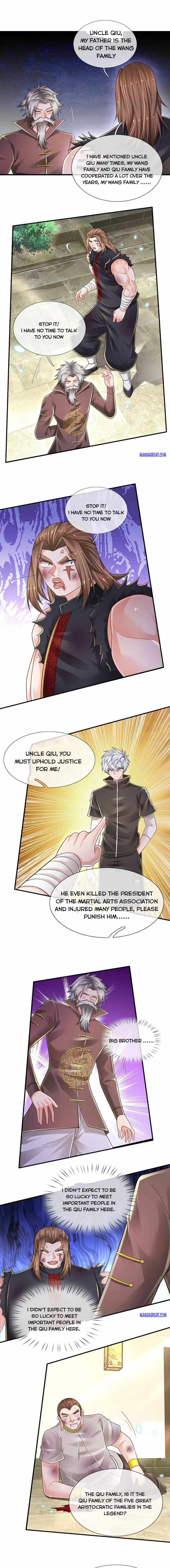 Page 2 of Chapter 137