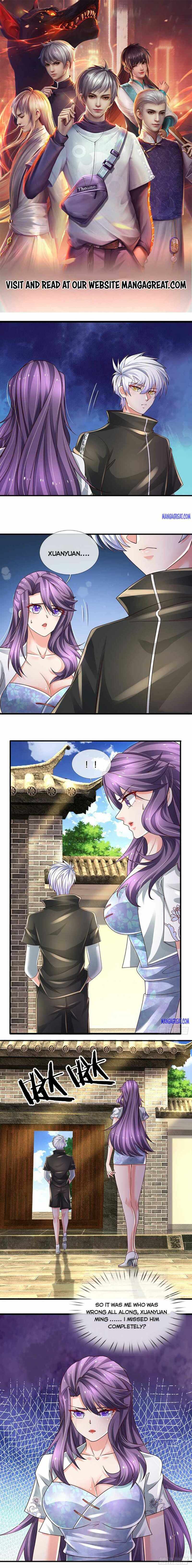 Page 1 of Chapter 138