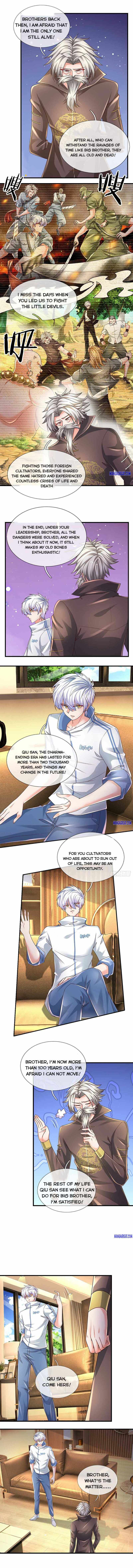 Page 3 of Chapter 138