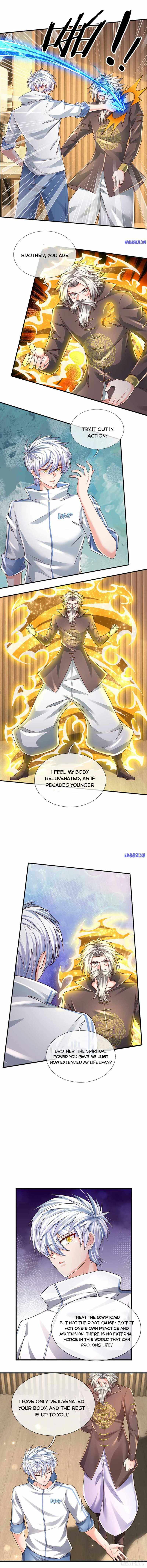 Page 4 of Chapter 138