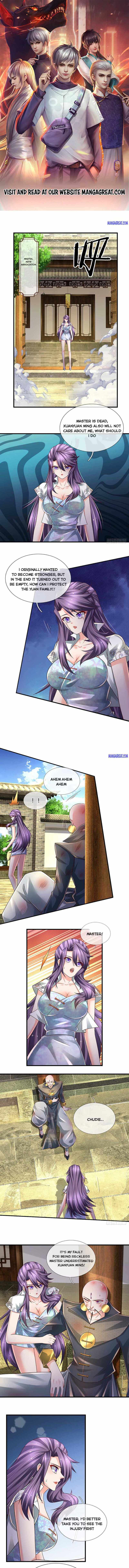 Page 1 of Chapter 139
