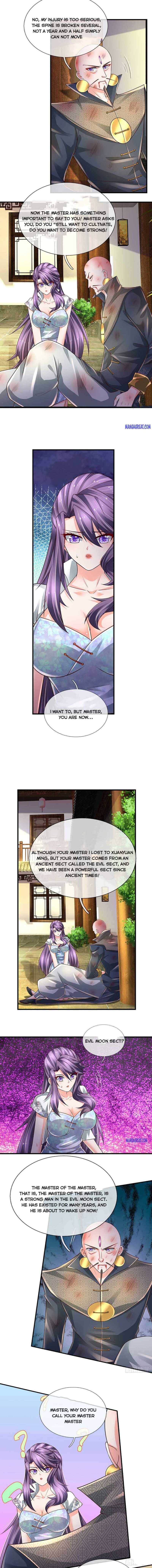 Page 2 of Chapter 139