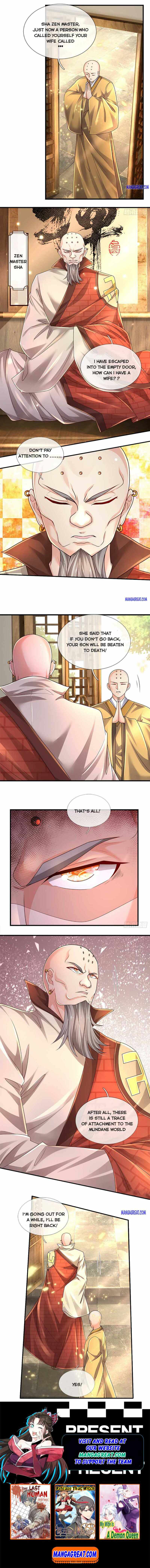 Page 5 of Chapter 139