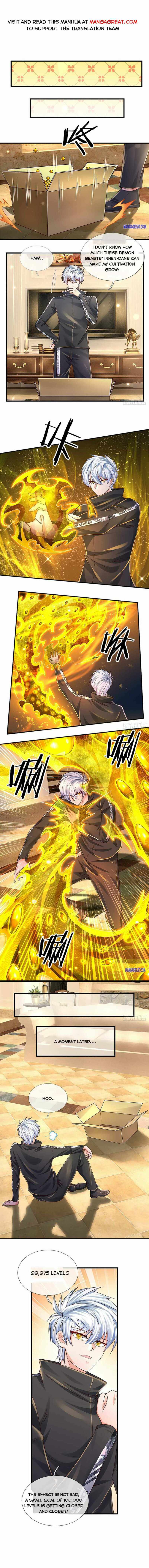 Page 1 of Chapter 140