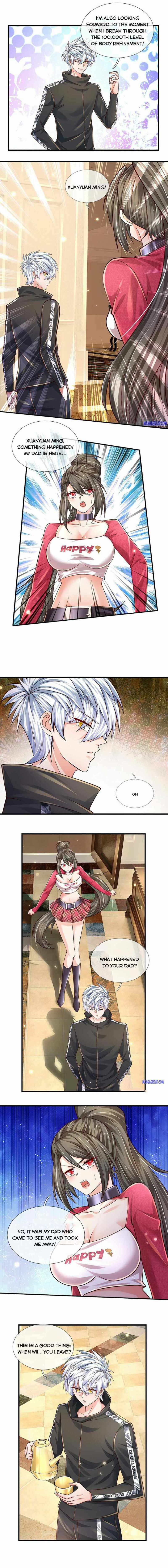 Page 2 of Chapter 140