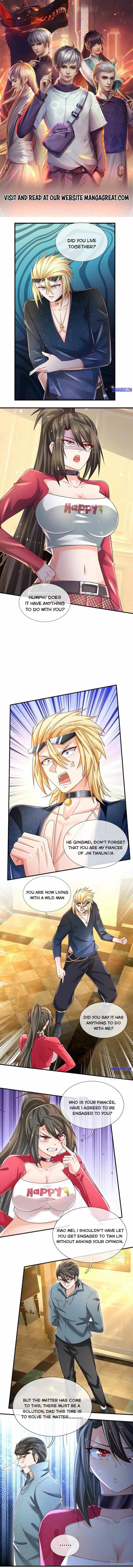 Page 1 of Chapter 141