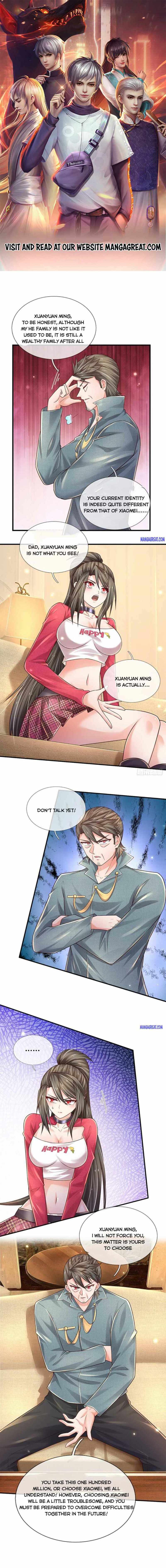 Page 1 of Chapter 142