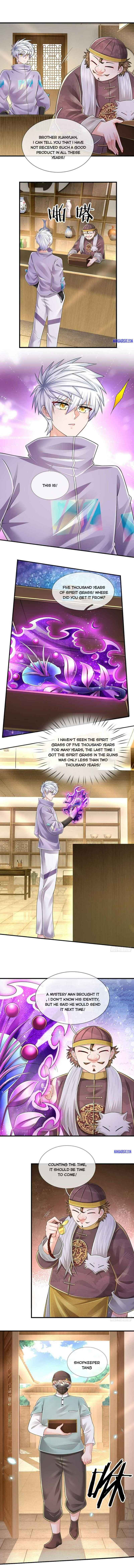 Page 2 of Chapter 143