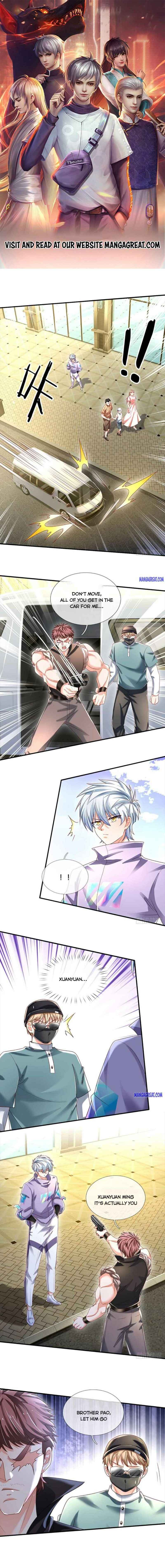 Page 1 of Chapter 144