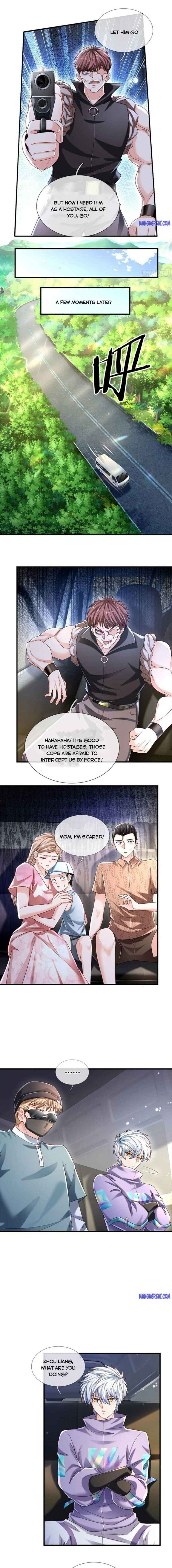 Page 2 of Chapter 144