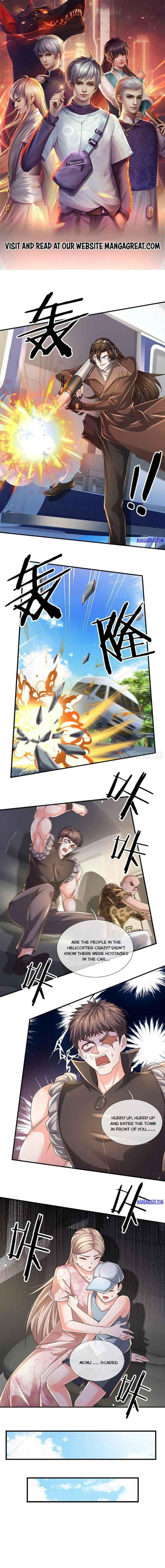 Page 1 of Chapter 145