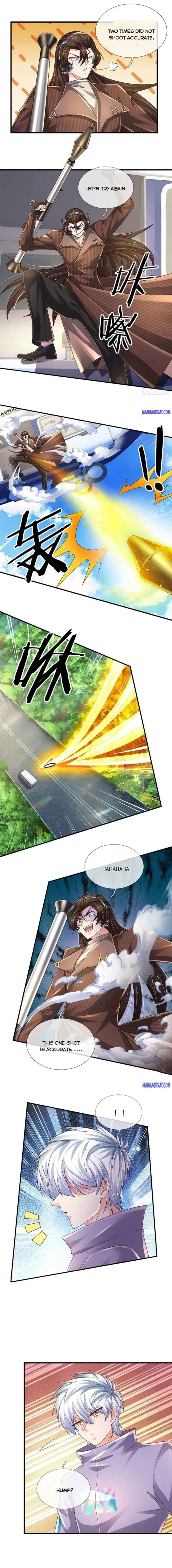 Page 2 of Chapter 145