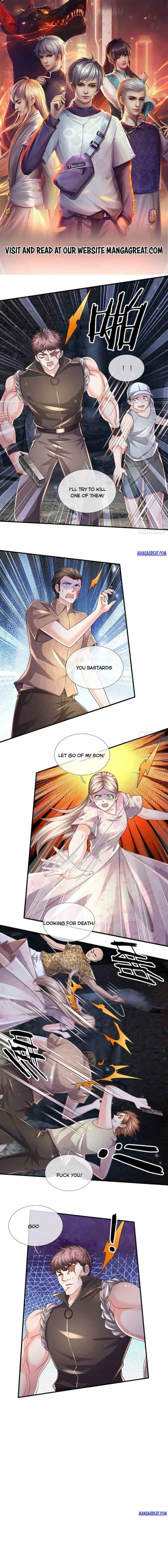 Page 1 of Chapter 146