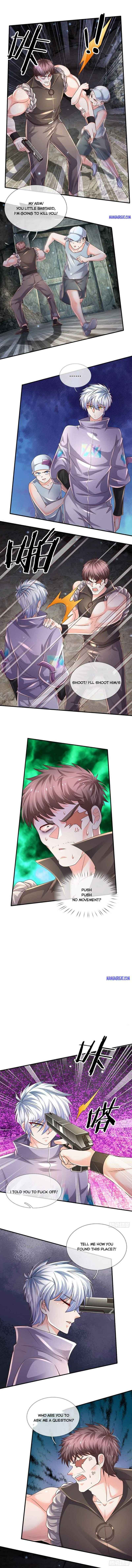 Page 2 of Chapter 146