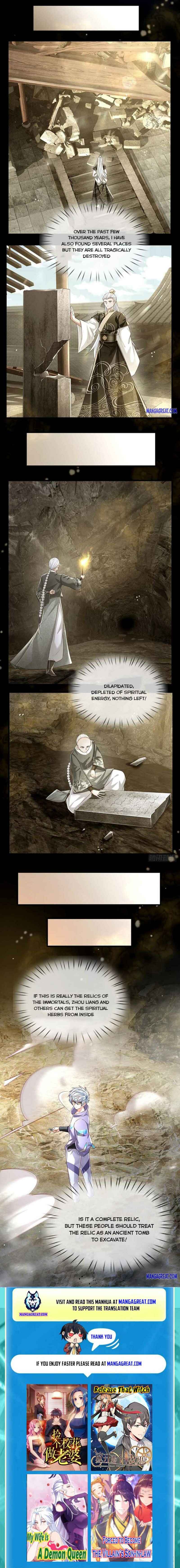 Page 6 of Chapter 146