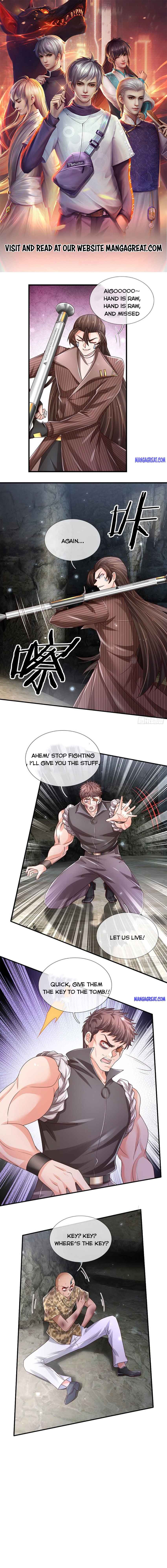 Page 1 of Chapter 147