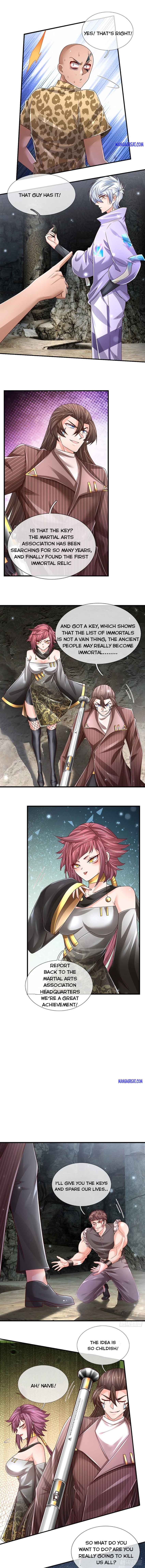 Page 2 of Chapter 147