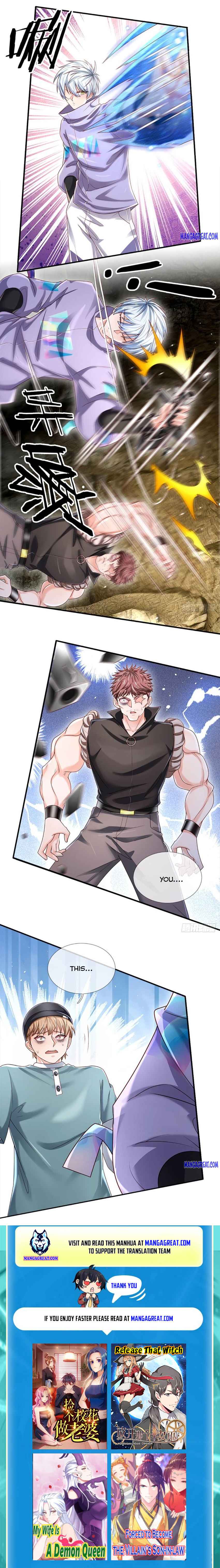 Page 6 of Chapter 147