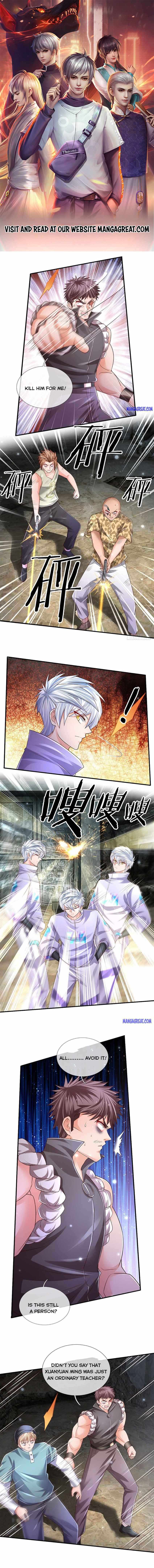 Page 1 of Chapter 148