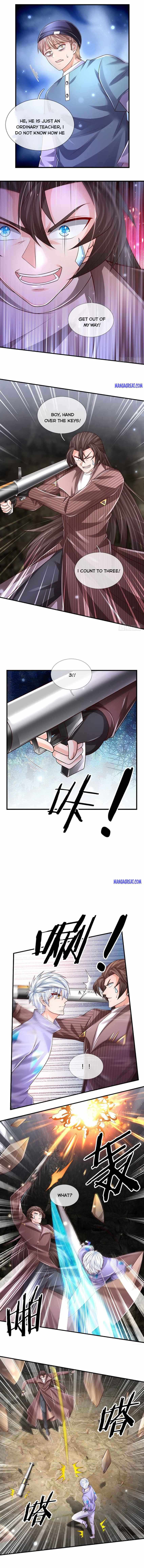 Page 2 of Chapter 148