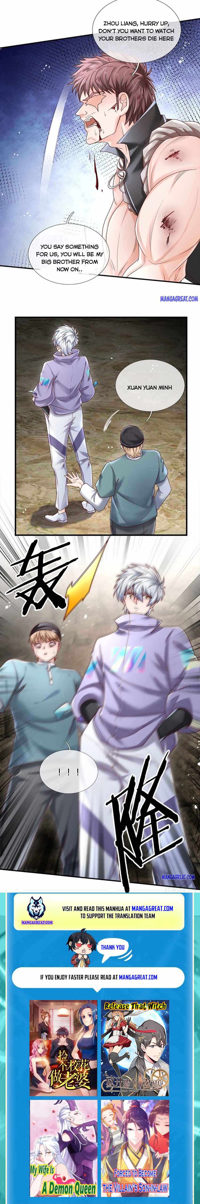 Page 6 of Chapter 148