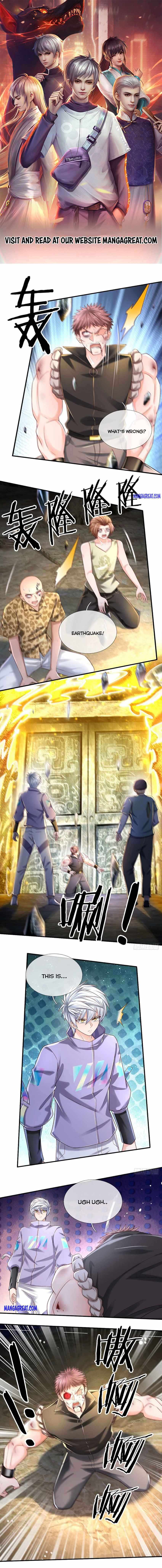 Page 1 of Chapter 149