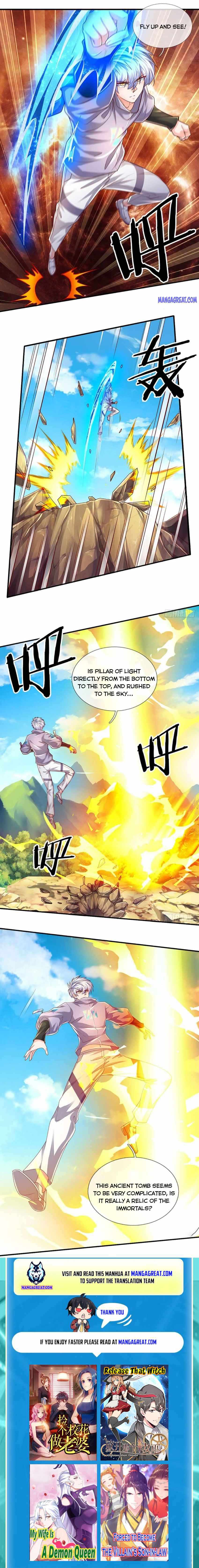Page 5 of Chapter 149