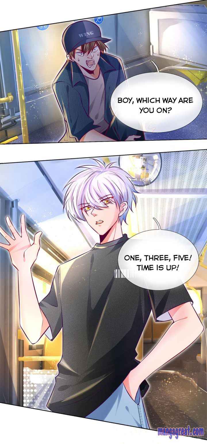 Page 6 of Chapter 14