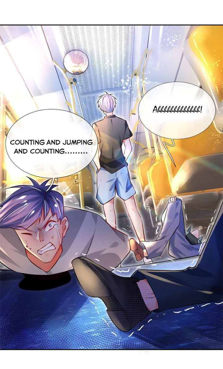 Page 8 of Chapter 14