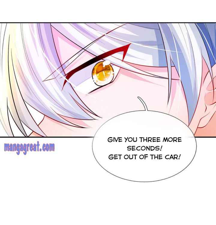 Page 9 of Chapter 14