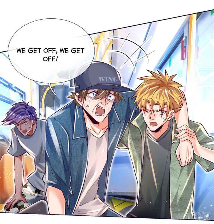 Page 10 of Chapter 14