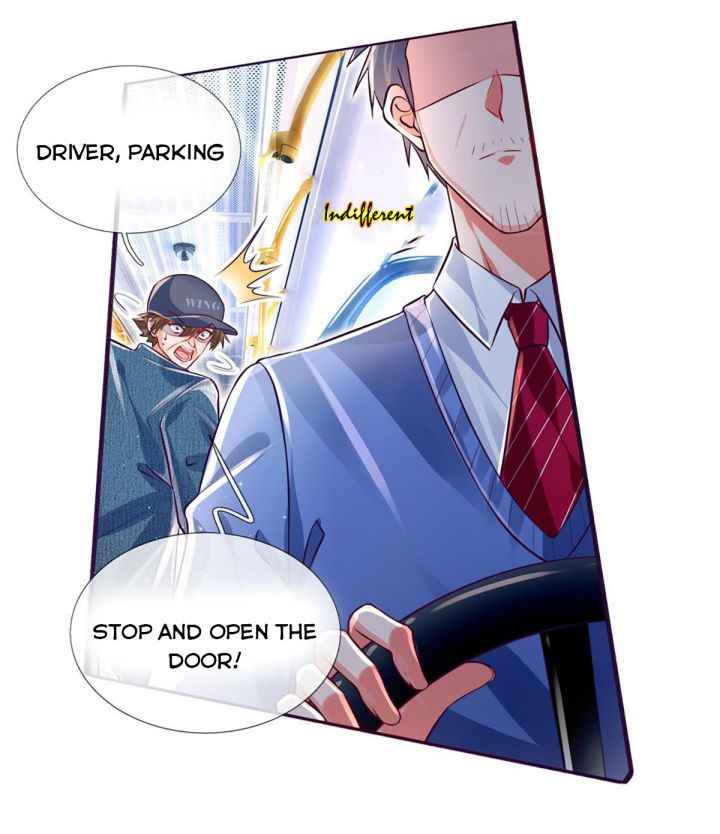 Page 11 of Chapter 14