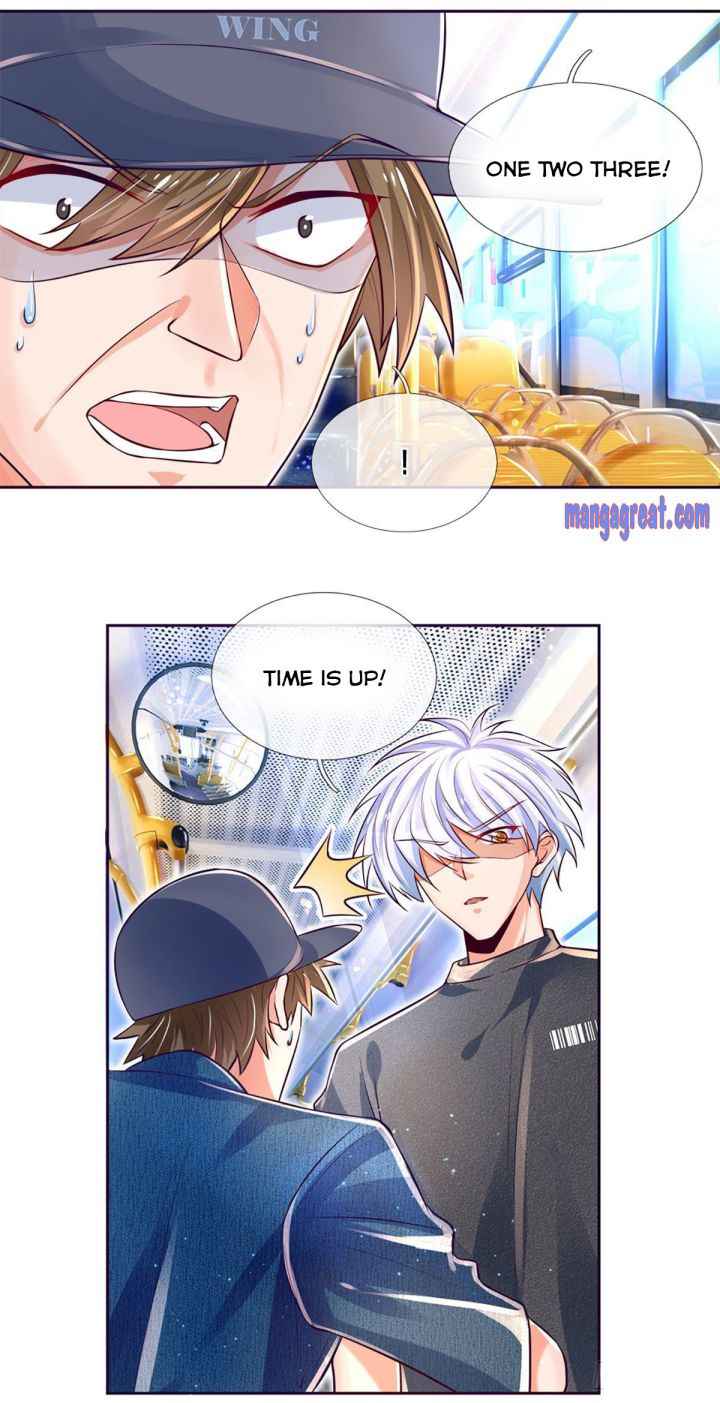 Page 12 of Chapter 14