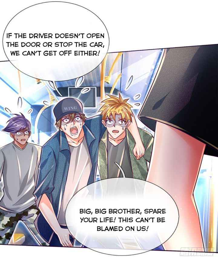Page 13 of Chapter 14