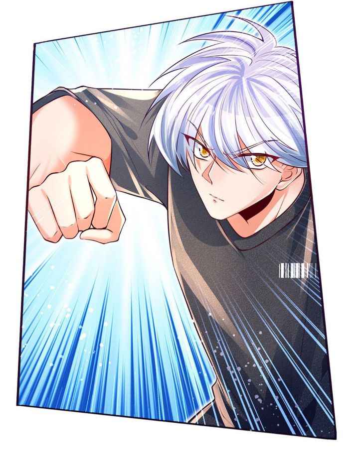 Page 14 of Chapter 14