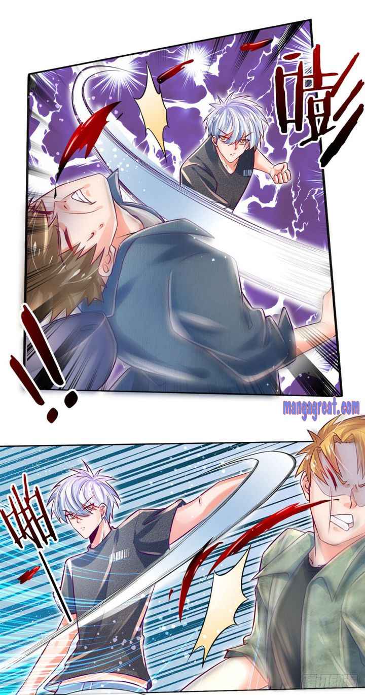 Page 15 of Chapter 14
