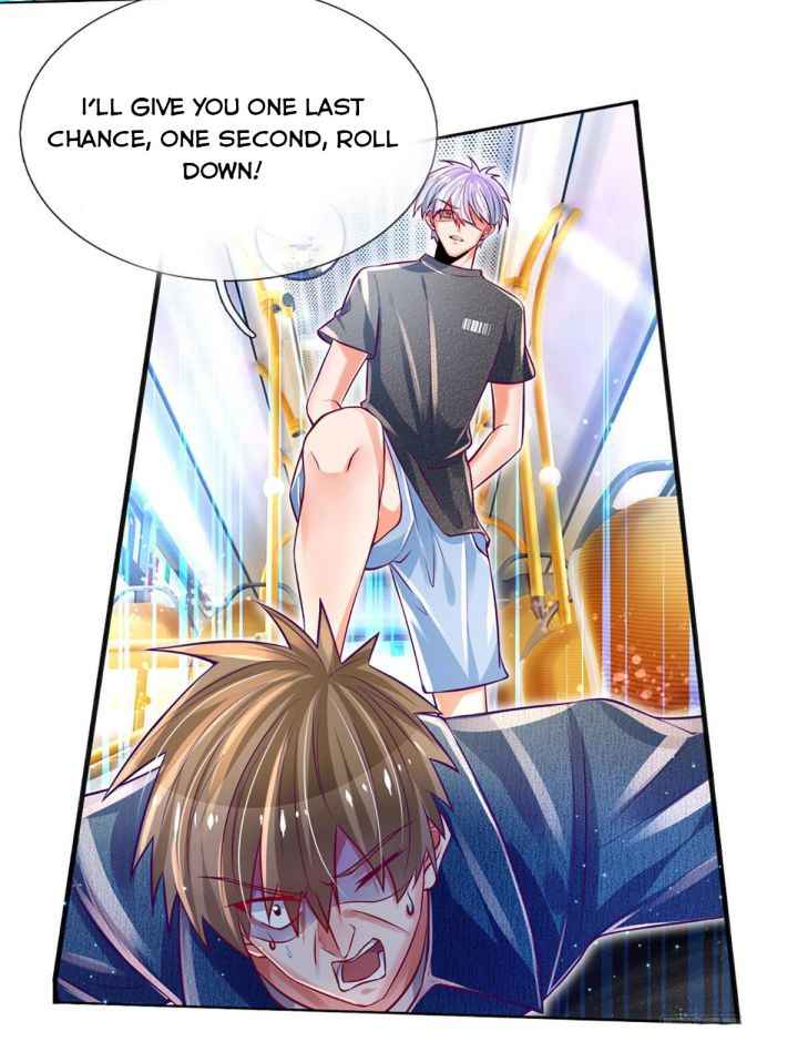 Page 16 of Chapter 14