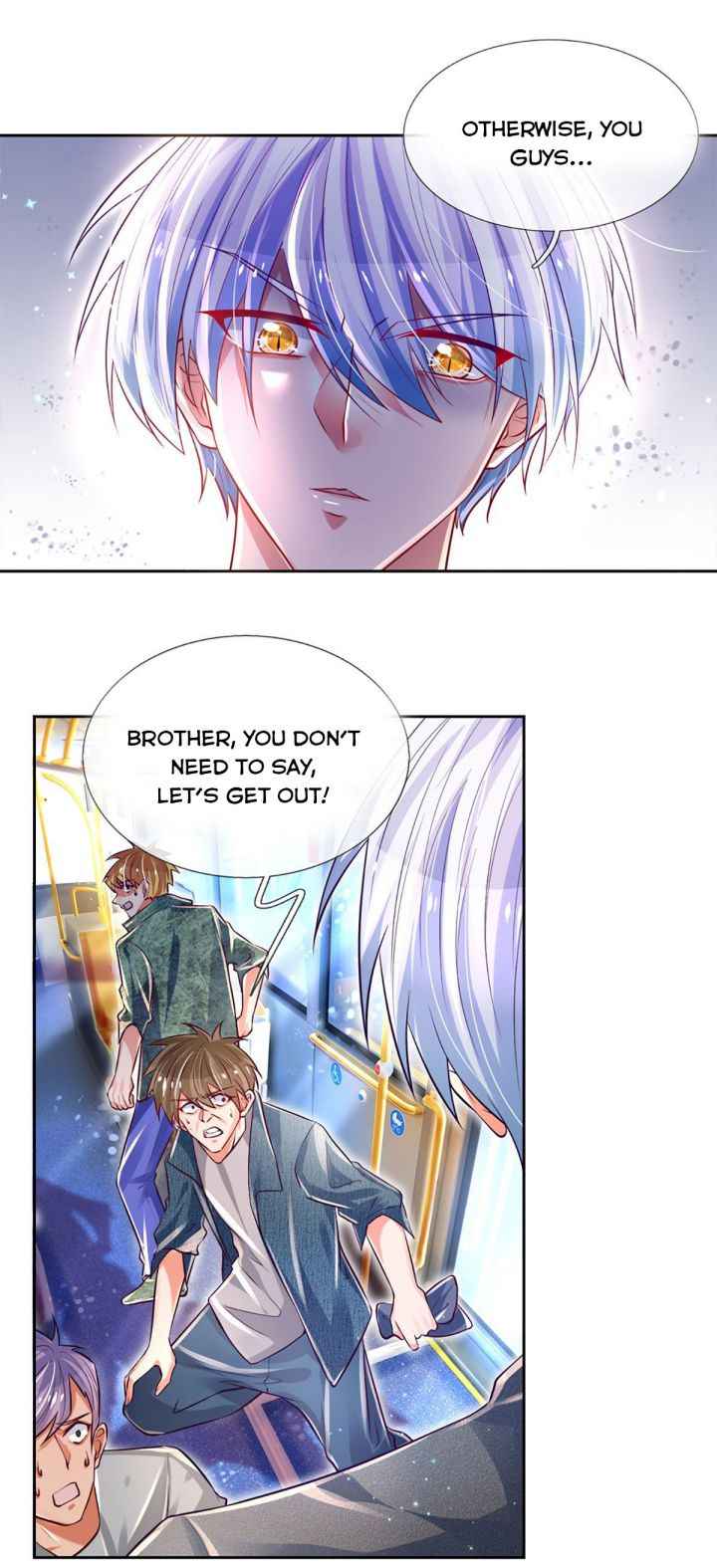 Page 17 of Chapter 14