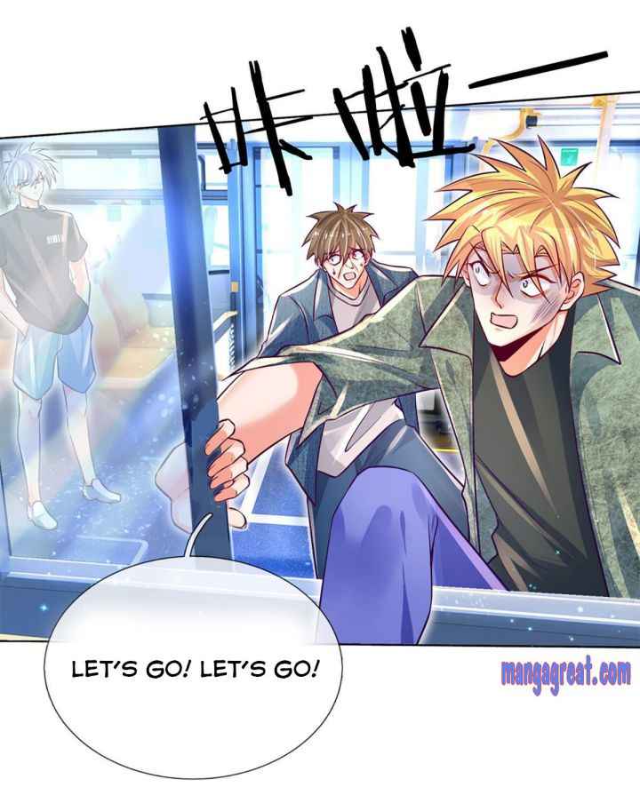 Page 18 of Chapter 14