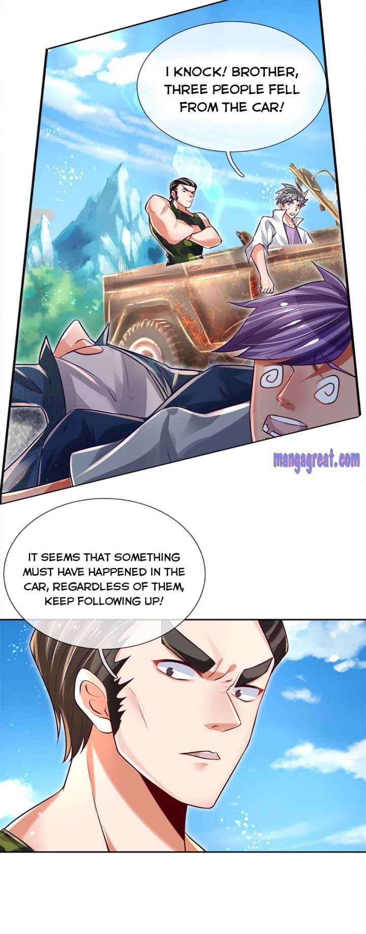 Page 21 of Chapter 14