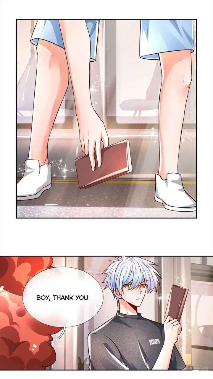 Page 22 of Chapter 14