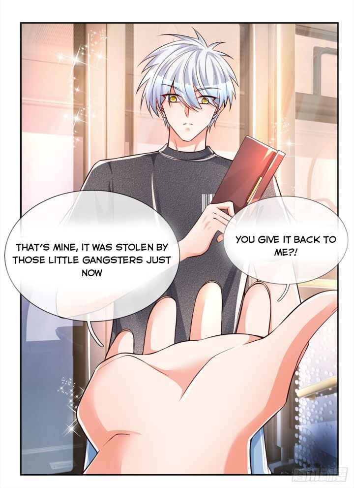 Page 23 of Chapter 14