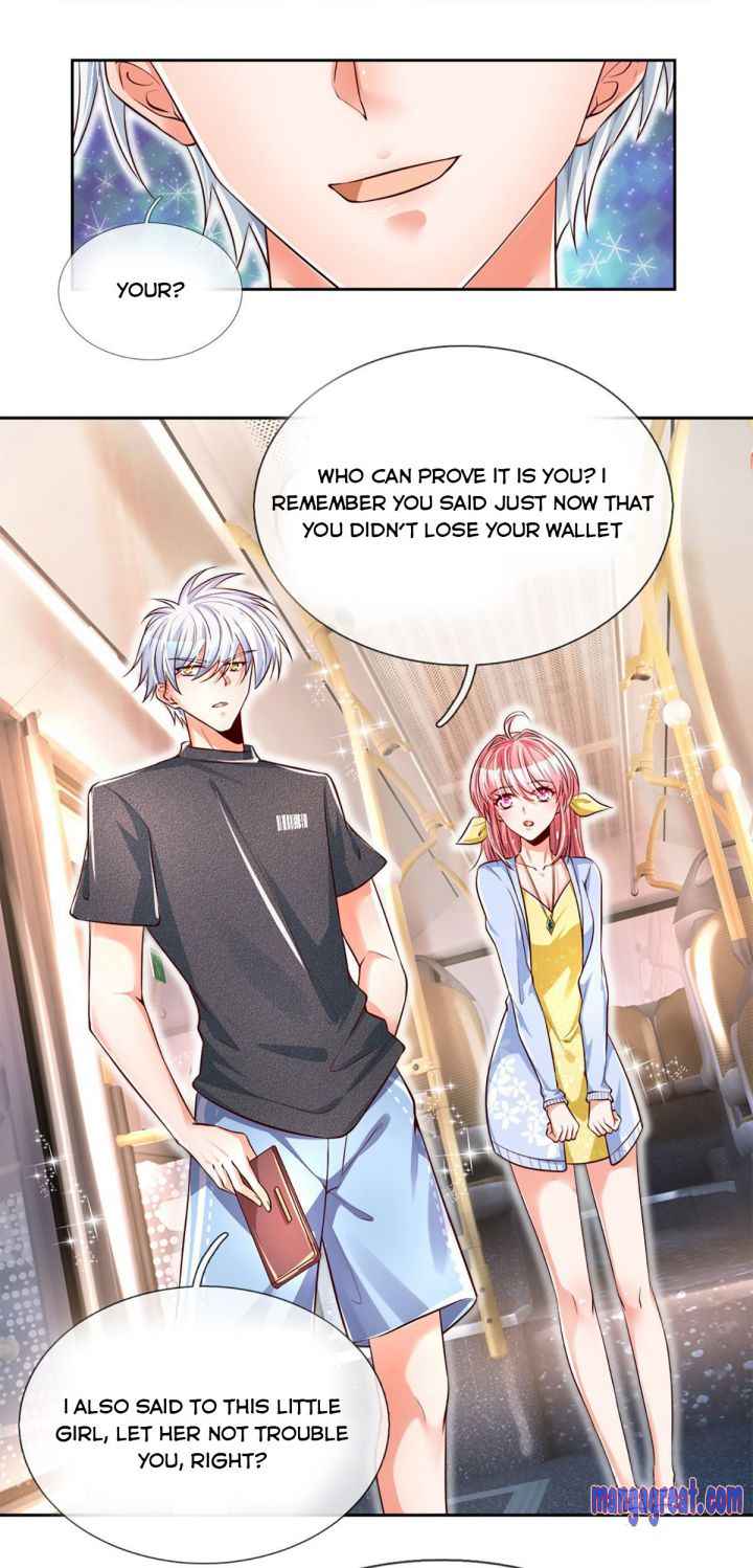 Page 24 of Chapter 14
