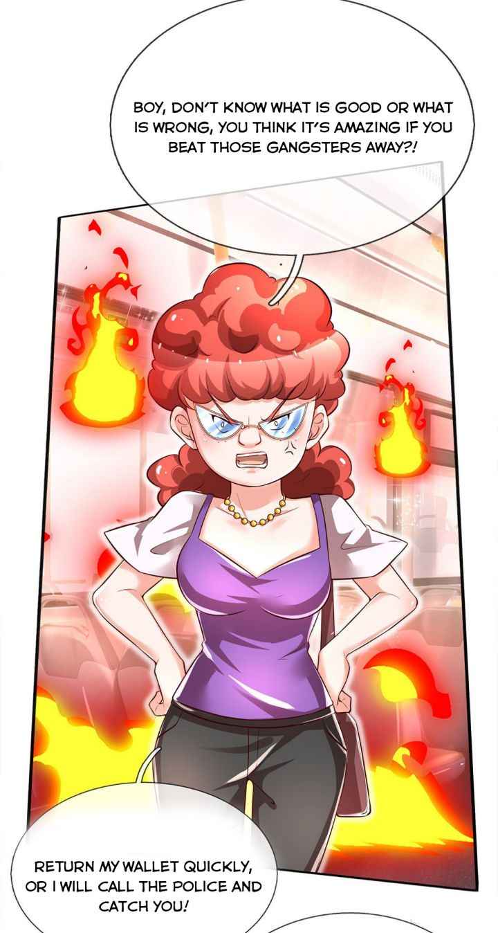 Page 25 of Chapter 14